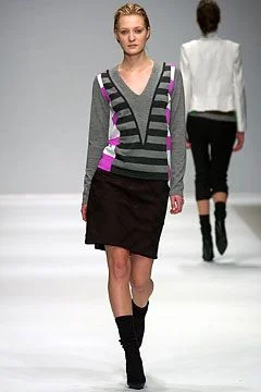 Look 24
